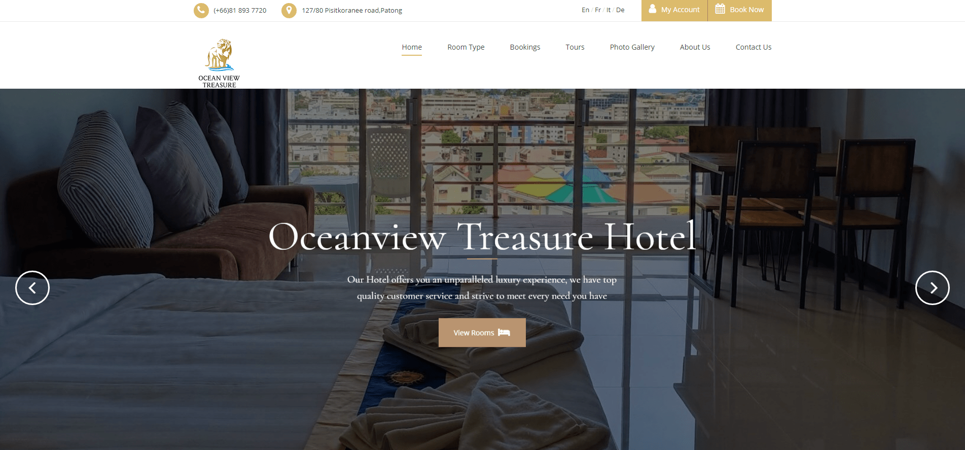 Home-Oceanview-Treasure-Hotel